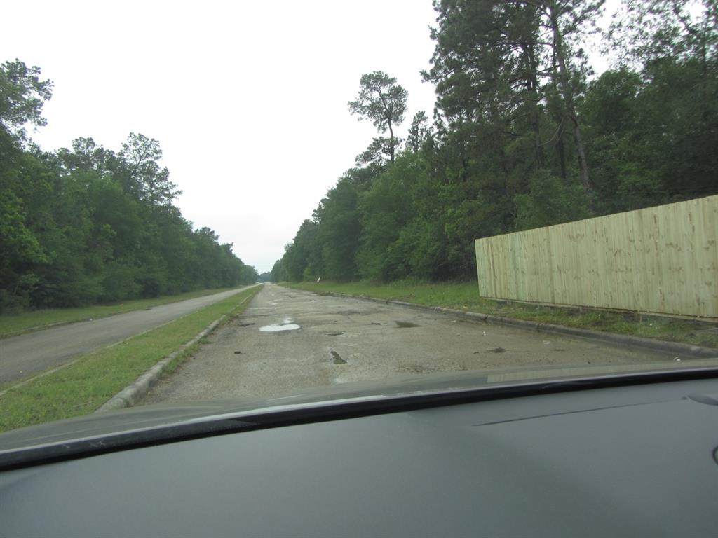 00 Caspian Drive - Photo 1