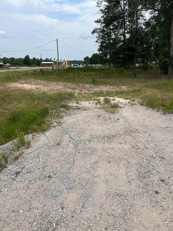398 County Road 5000 - Photo 1