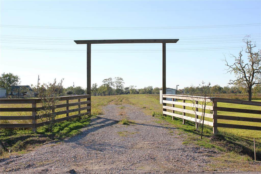 6707 Humble Camp Road - Photo 1