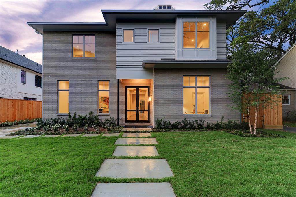 2528 Reba Drive - Photo 1