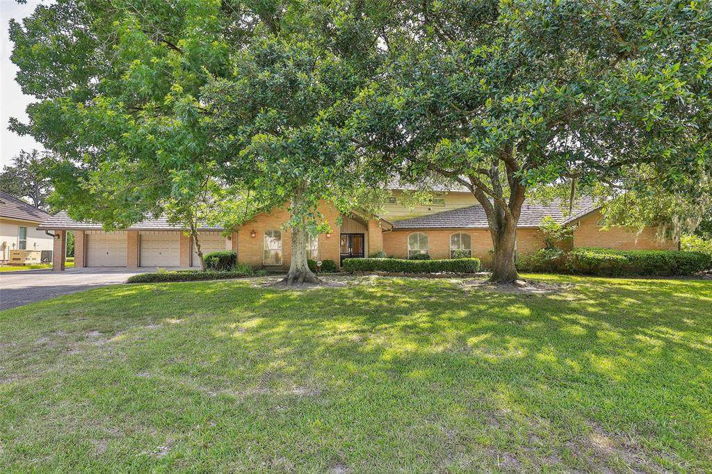 14219 Bonney Brier Drive - Photo 1