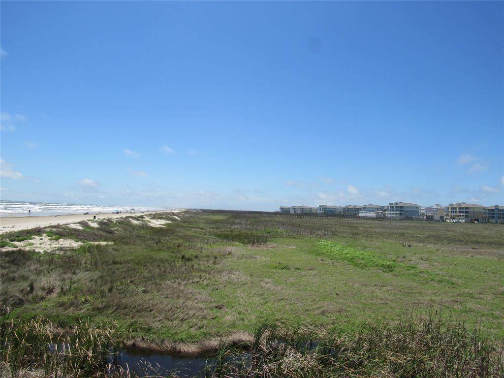 4114 Sandhill Crane Way - Photo 1