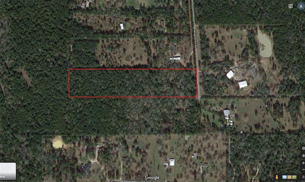 2 Whippoorwill Farms Road - Photo 1