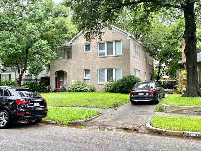 1824 Kipling Street - Photo 1