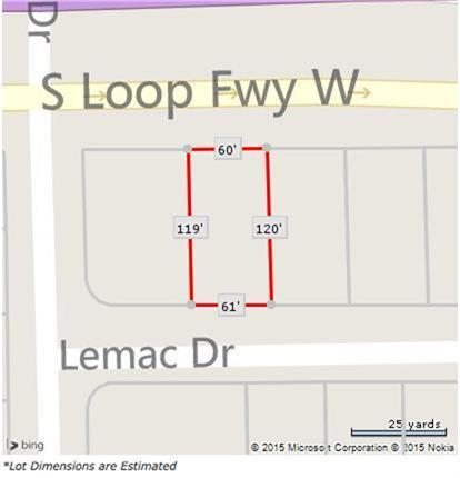 4158 Lemac Drive - Photo 1