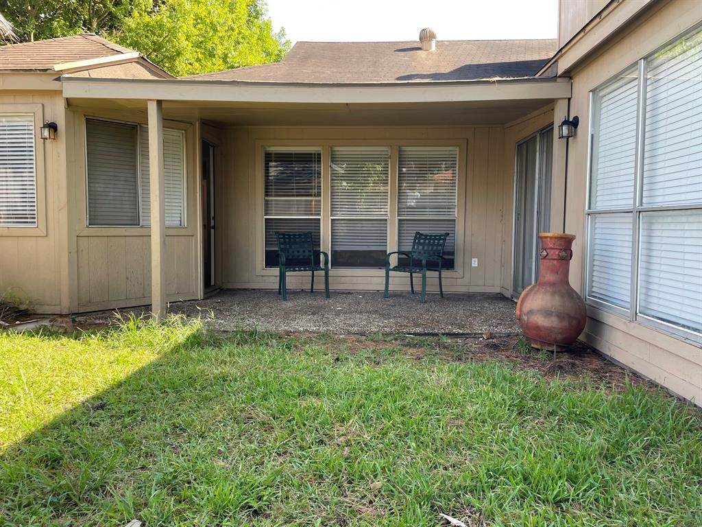 1123 Afton Street - Photo 1