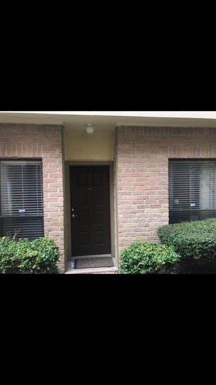 8299 Cambridge Street - Photo 1