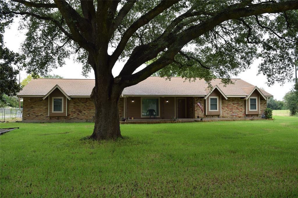 4701 Orange Street - Photo 1