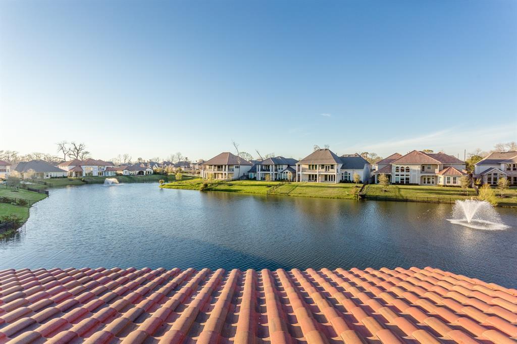 6310 Logan Creek Lane - Photo 1