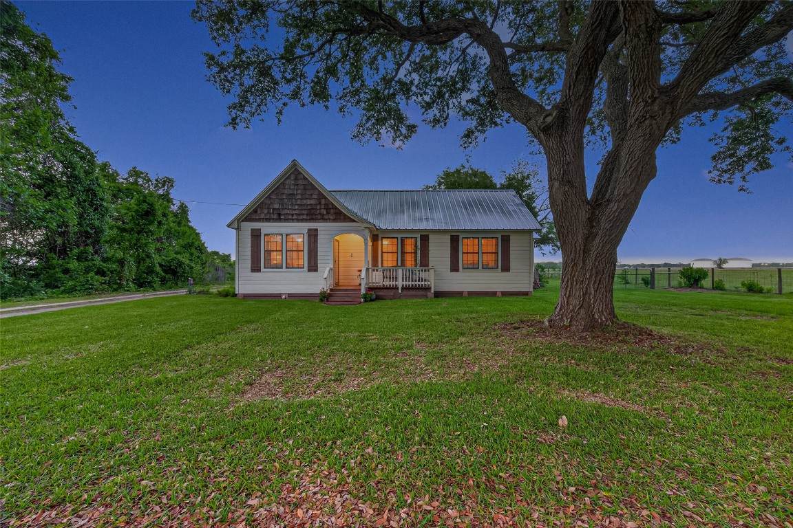 4439 Fm 1301 Road - Photo 1