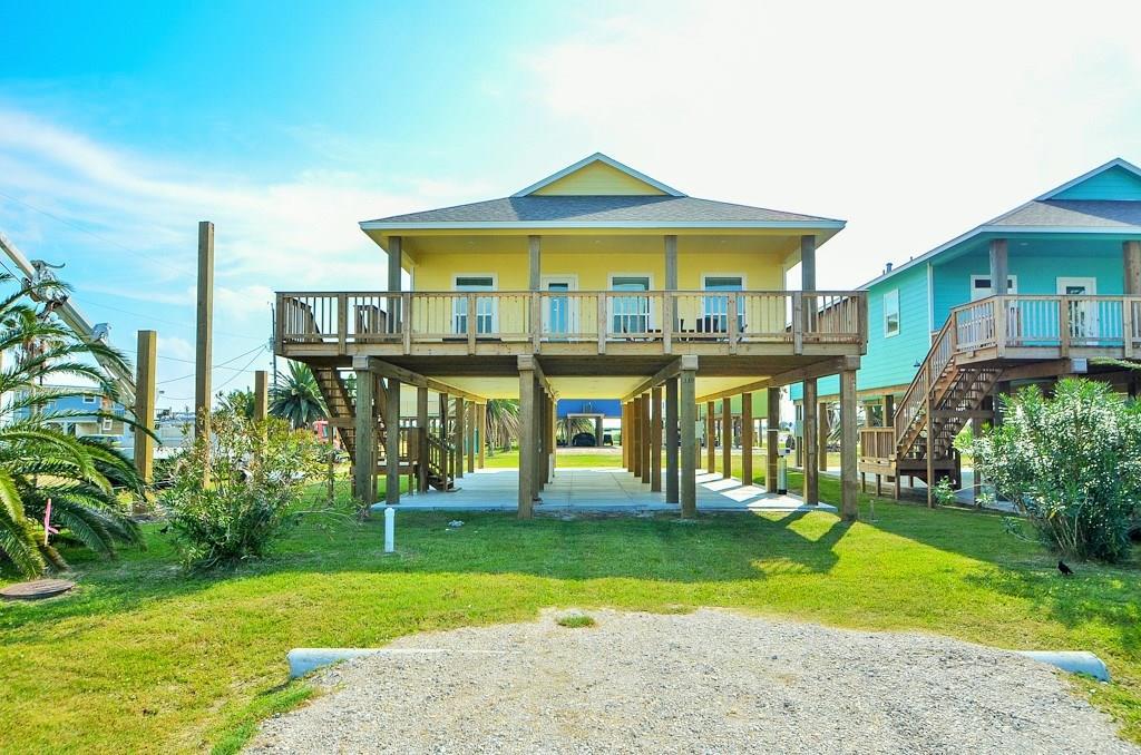 339 Jettyview Road - Photo 1