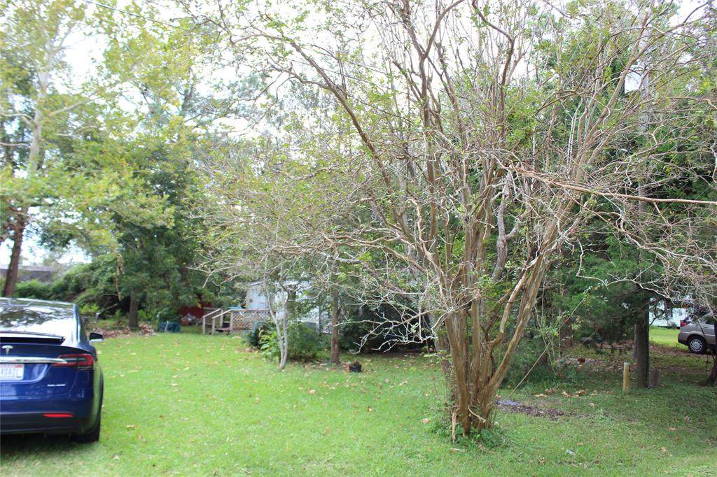 501 James Street - Photo 1