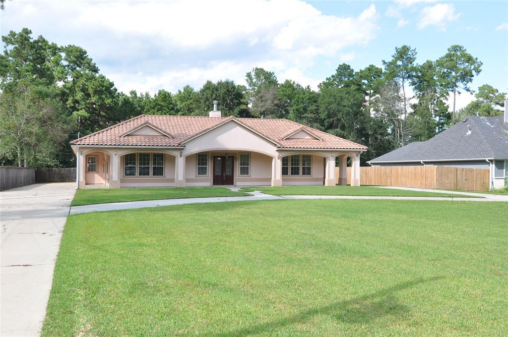 19321 Elbe Drive - Photo 1