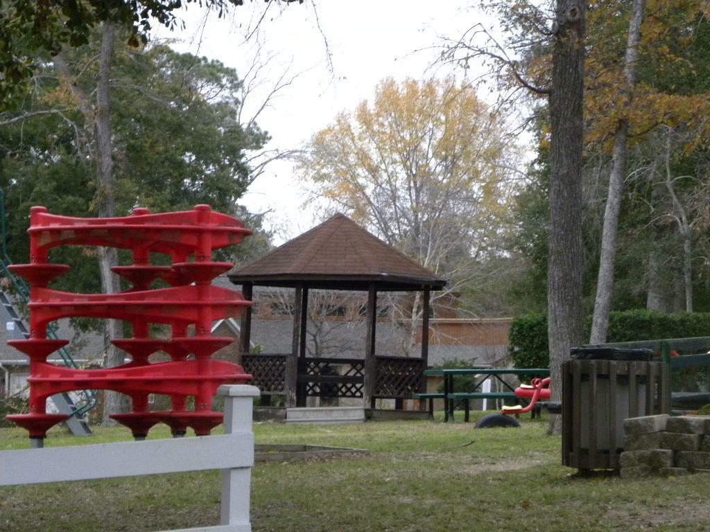 Lot 3 April Wind Court - Photo 1