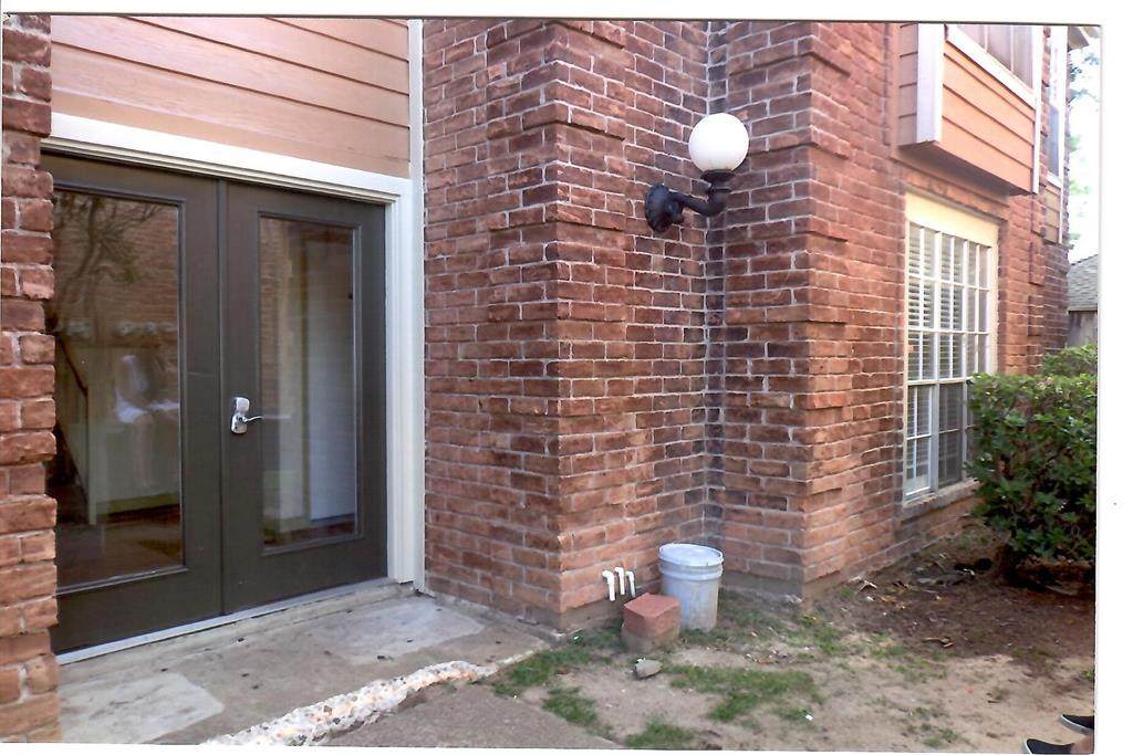 12400 Overbrook Lane - Photo 1