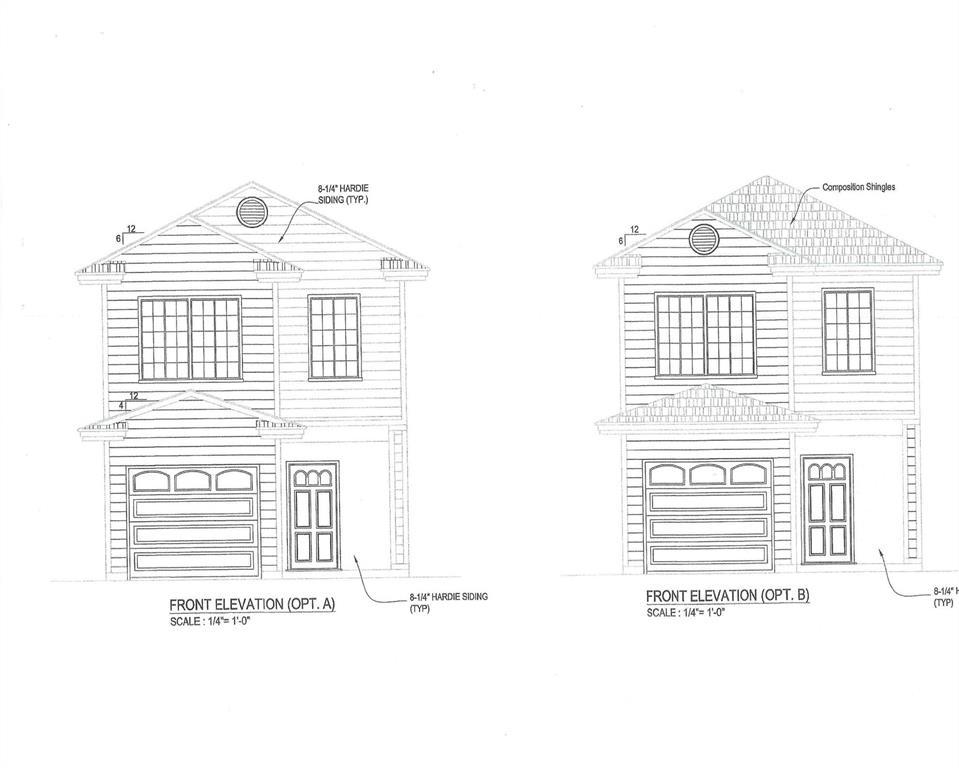 2212 Abernathy Street - Photo 1