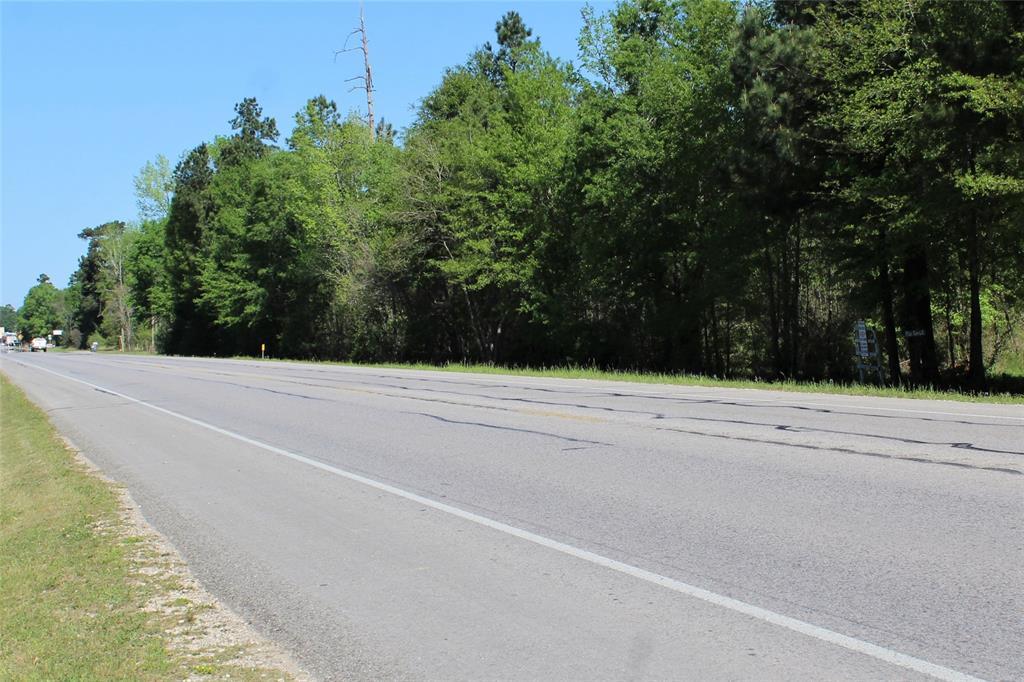 14943 Fm 1485 - Photo 1