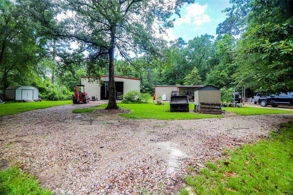 150 Shady Oak Street - Photo 1