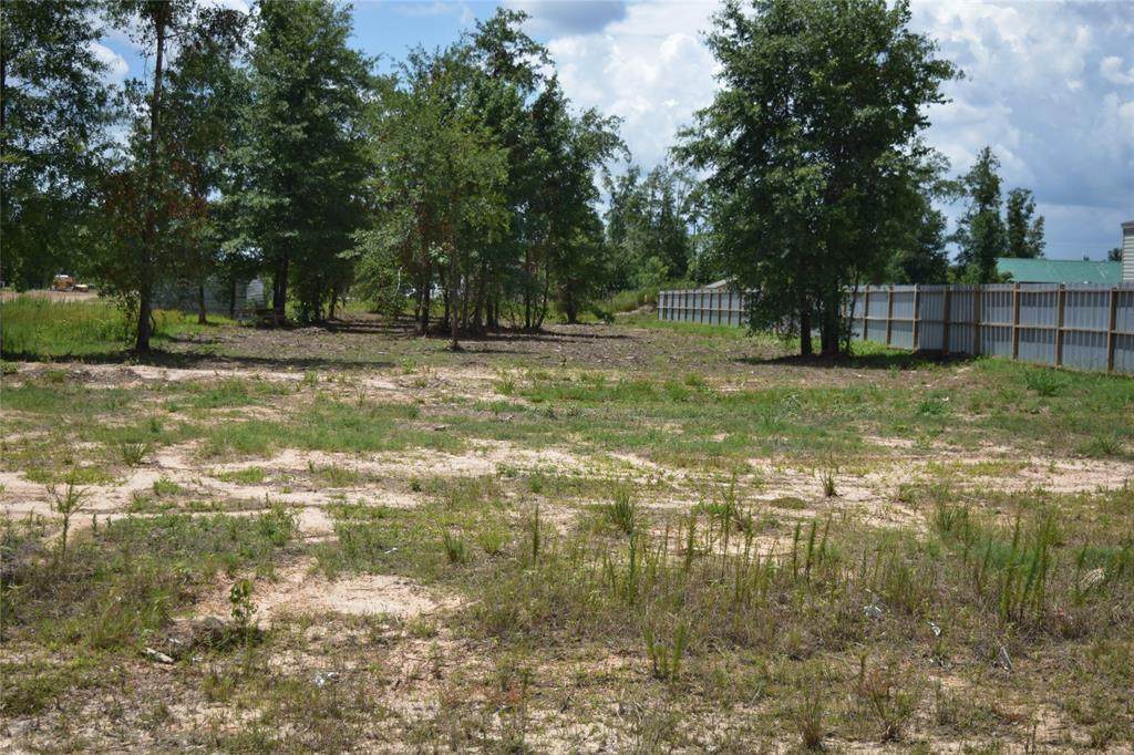 1067 Road 5023 - Photo 1