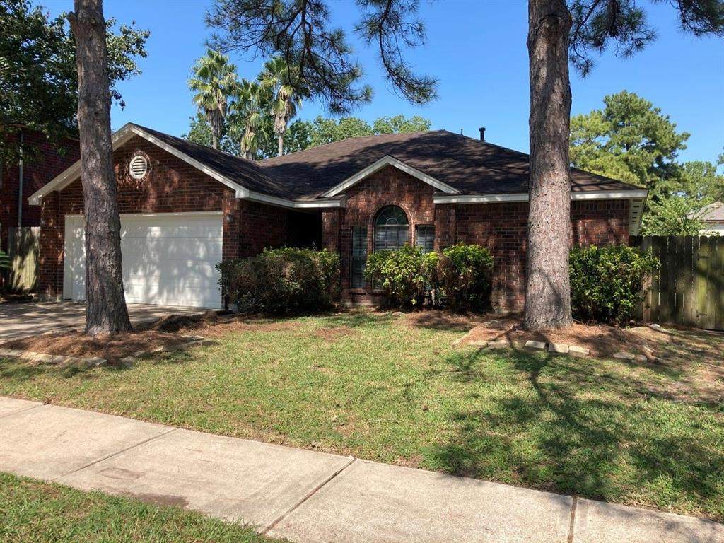 16330 Salinas Lane - Photo 1