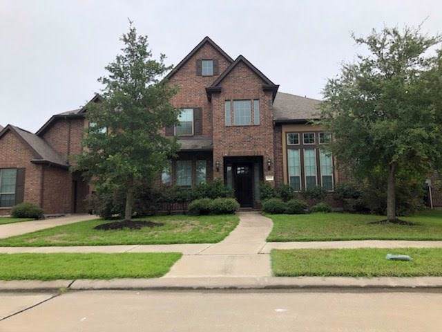 4219 Madera Creek Lane - Photo 1