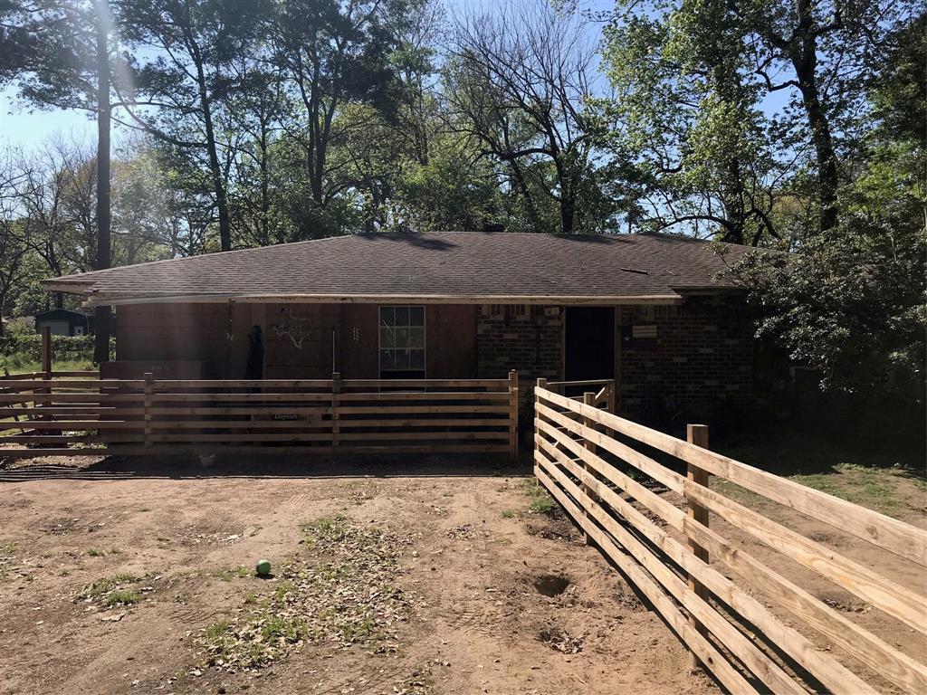 1970 Holly Drive - Photo 1