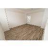 1225 Narrow Heights Drive - Photo 1