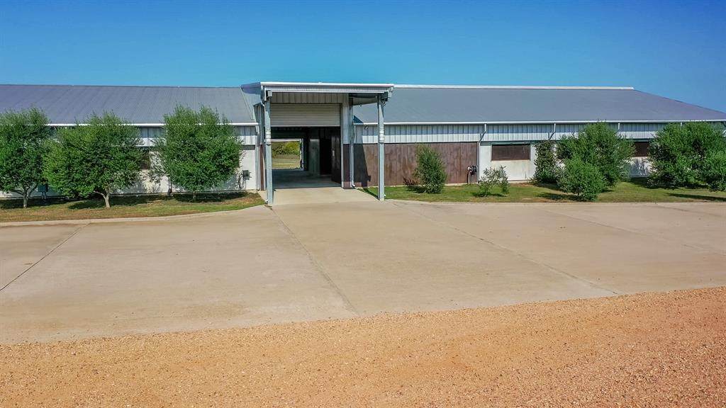 6900 Farm To Market 389 - Photo 1