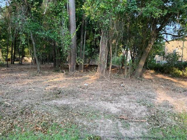 0 Park Place Drive - Photo 1