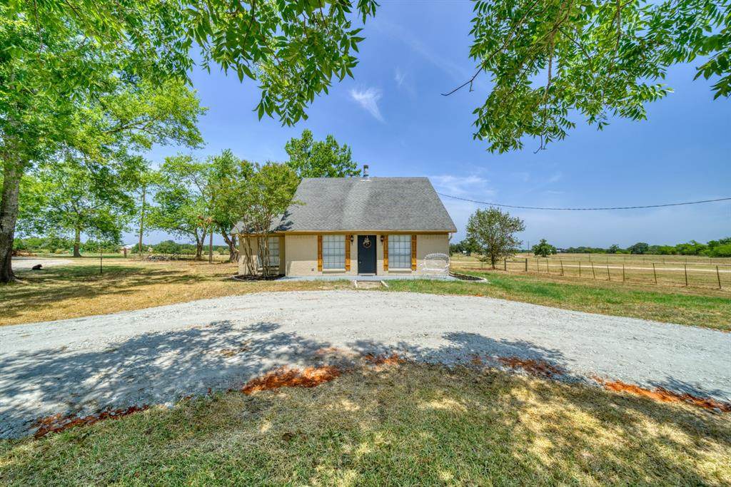 TBD Fm 3060 - Photo 1