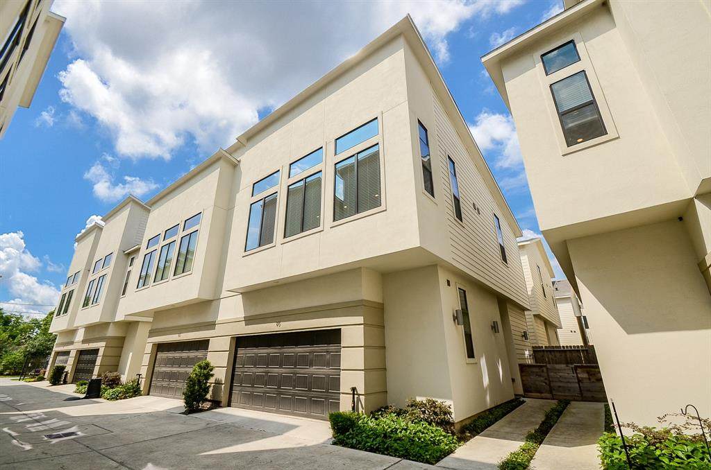 90 Hutcheson Street - Photo 1