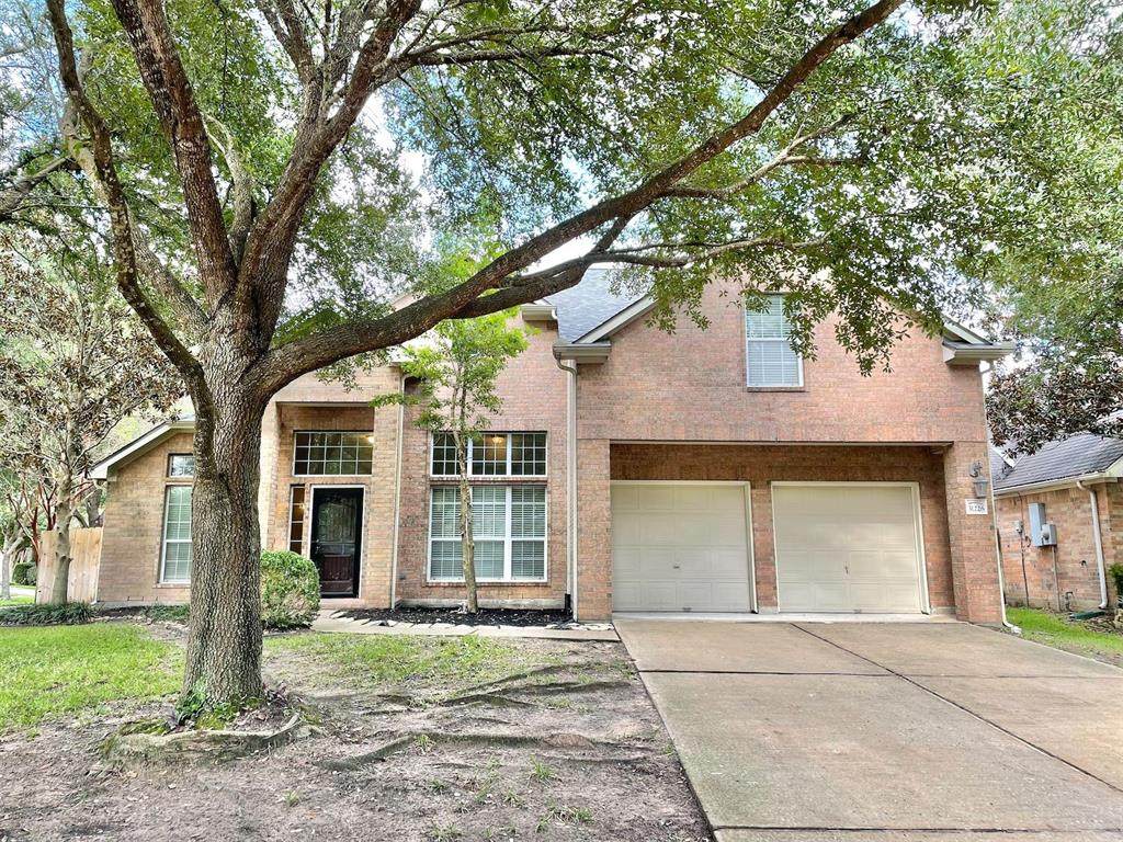 31226 Rainwood Park Lane - Photo 1