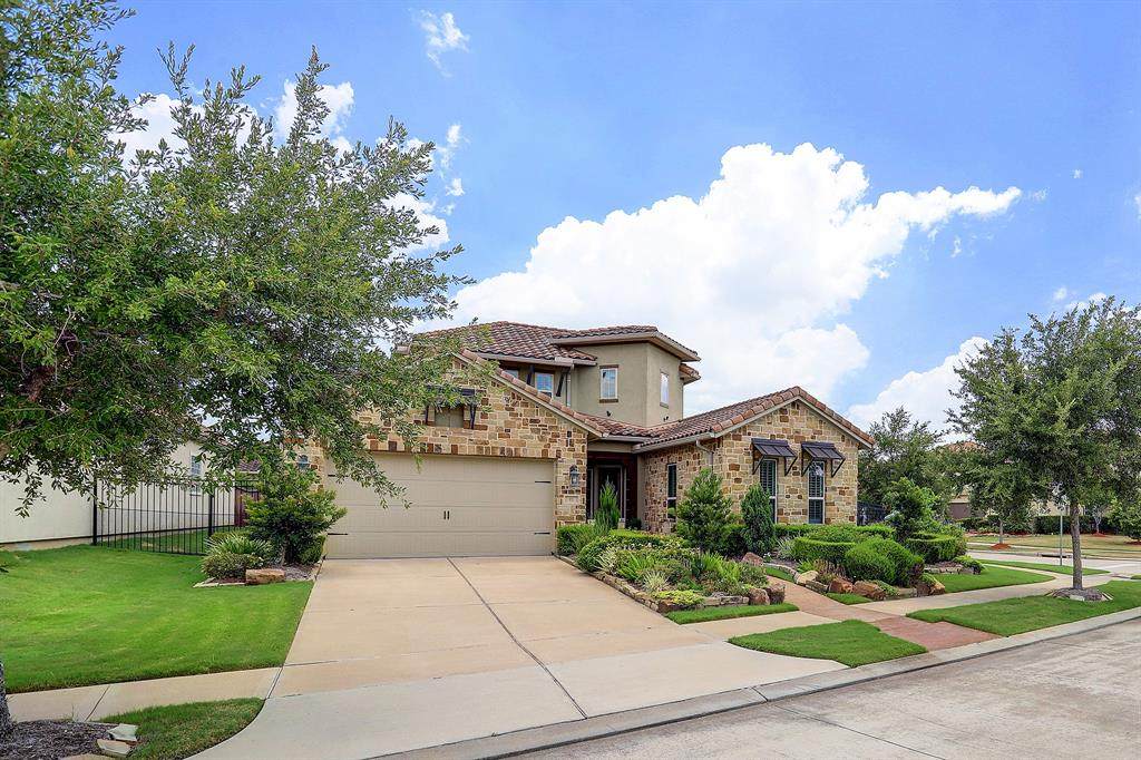91 Silent Manor Drive - Photo 1