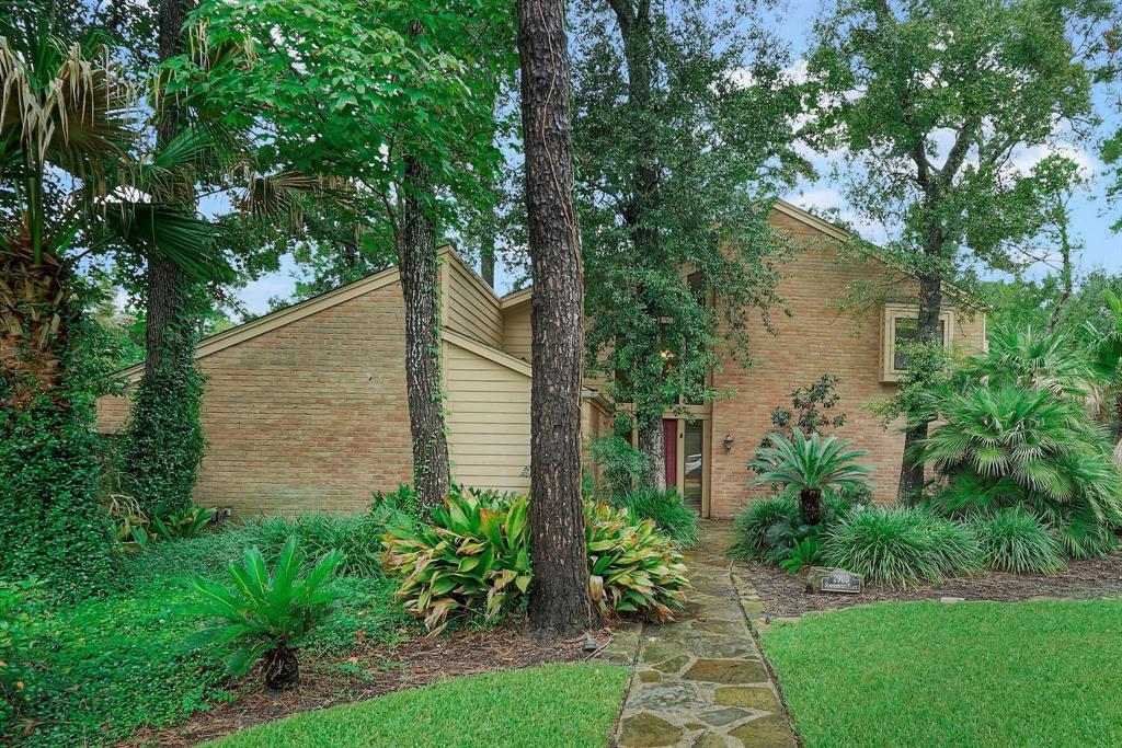 2903 Summer Sweet Place - Photo 1
