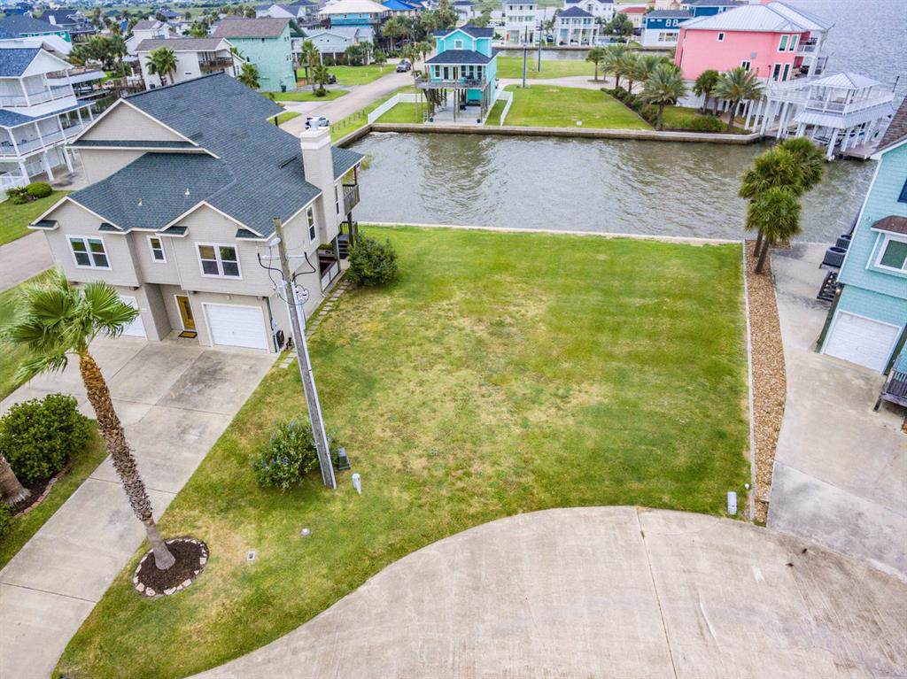 3727 Laguna - Photo 1