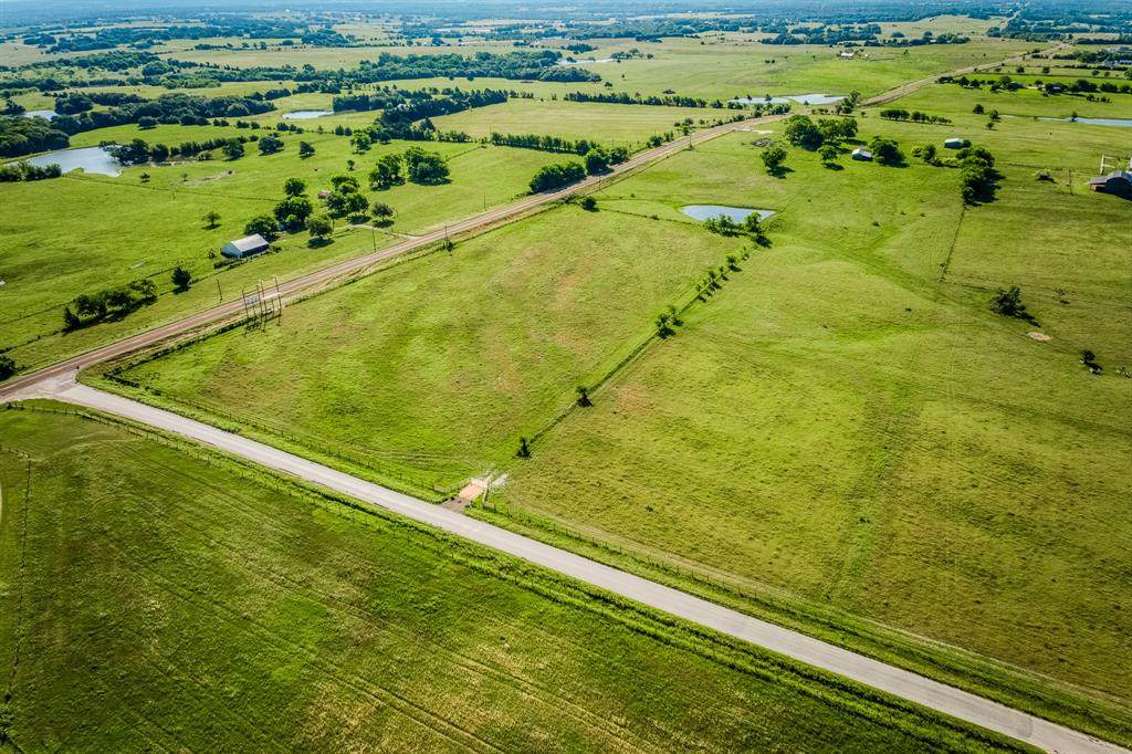 5005 Fuchs Rd - Lot 3 - Photo 1