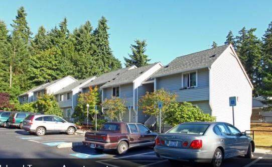 821 High School Road - Photo 1