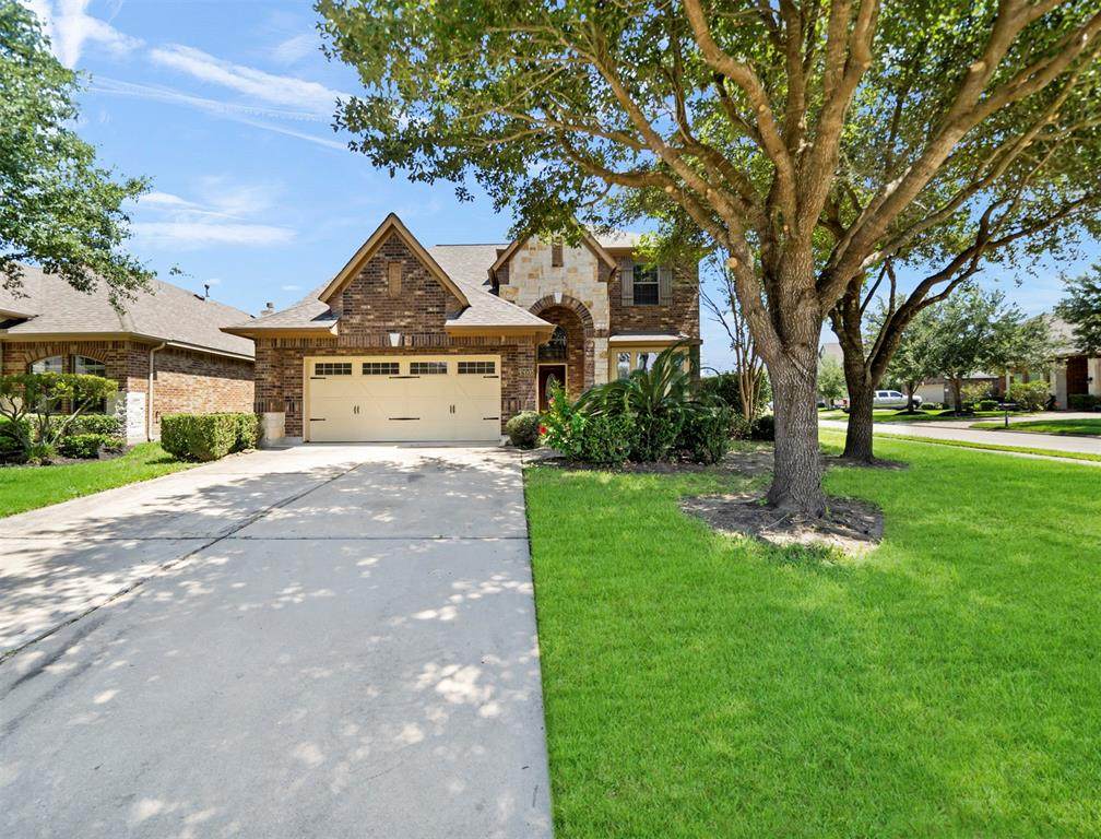 24502 Avellino Court - Photo 1