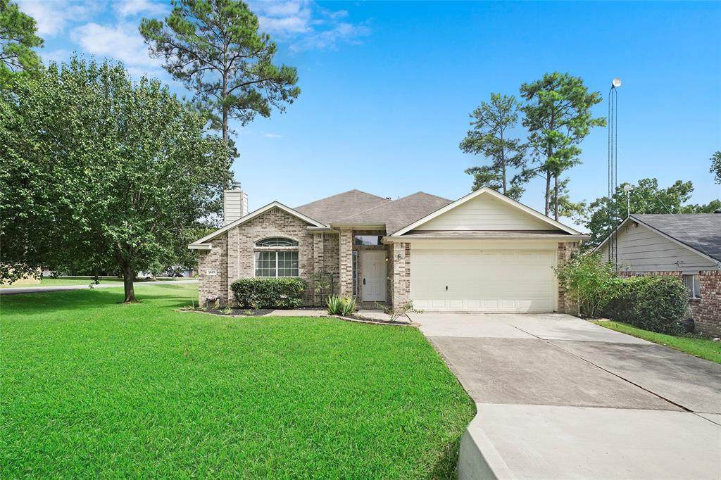 10475 Twin Circles Drive - Photo 1