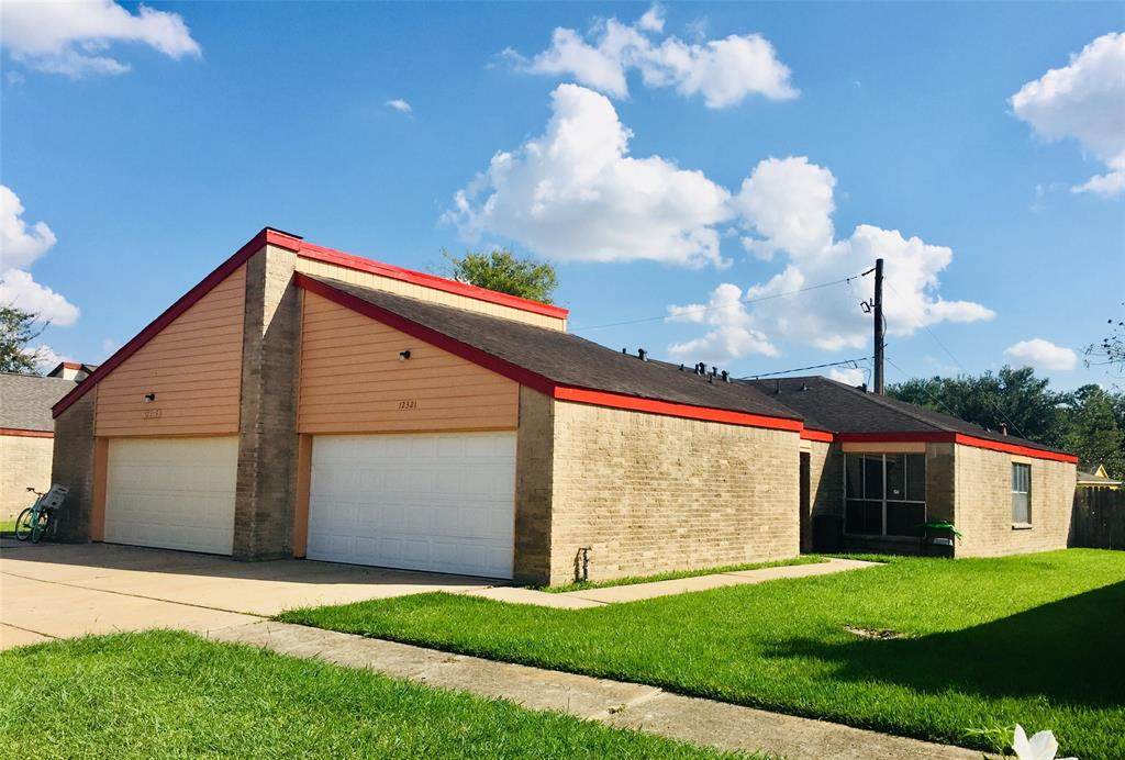 12319 Newbrook Drive - Photo 1