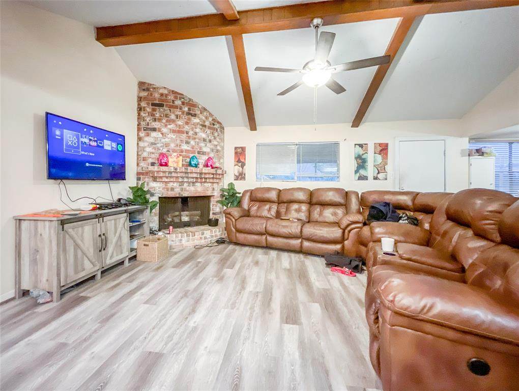 3423 Lemon Tree Lane - Photo 1