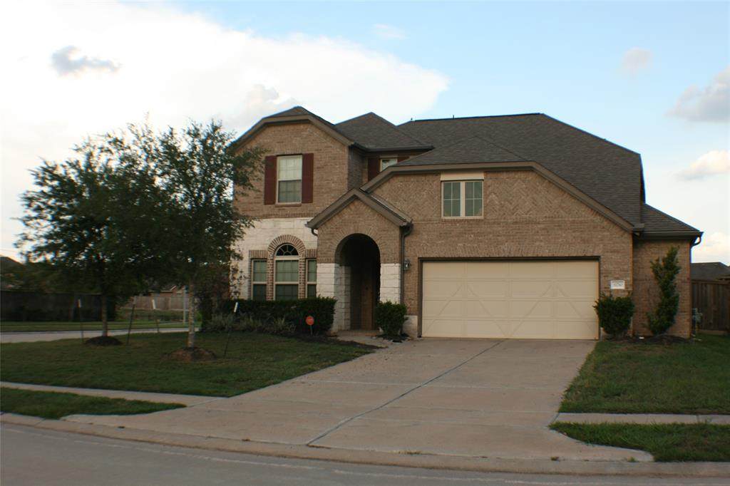 11710 Grimaldi Street - Photo 1