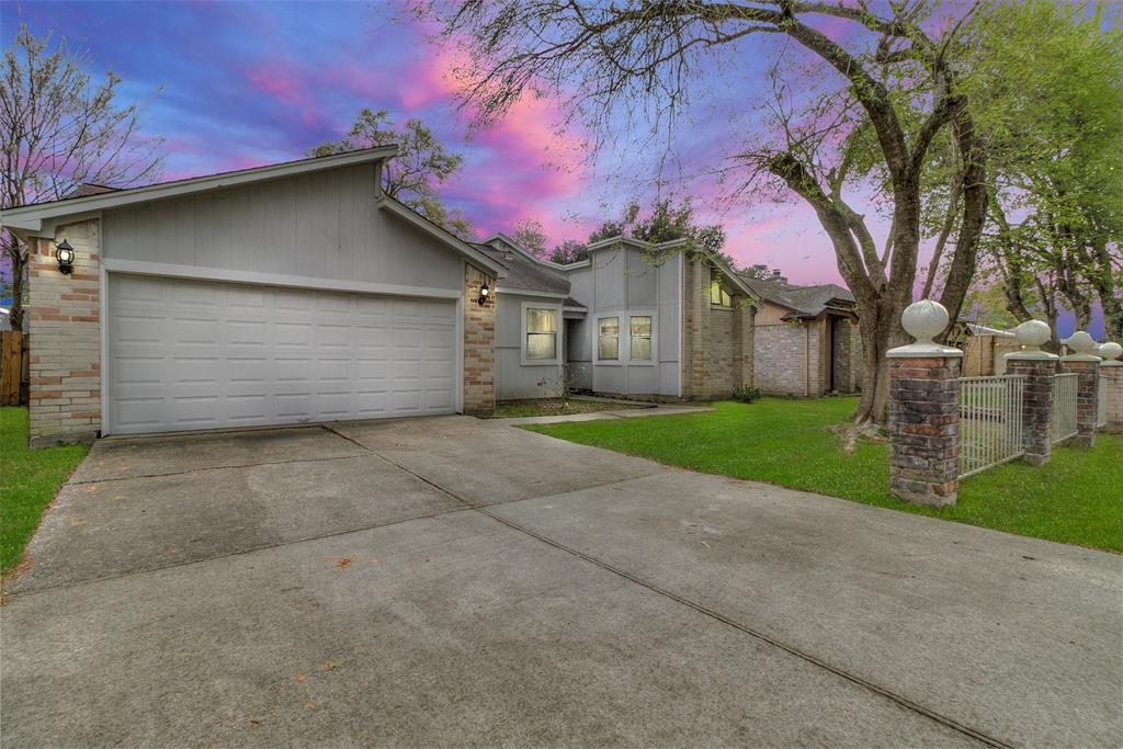 4106 Hirschfield Road - Photo 1