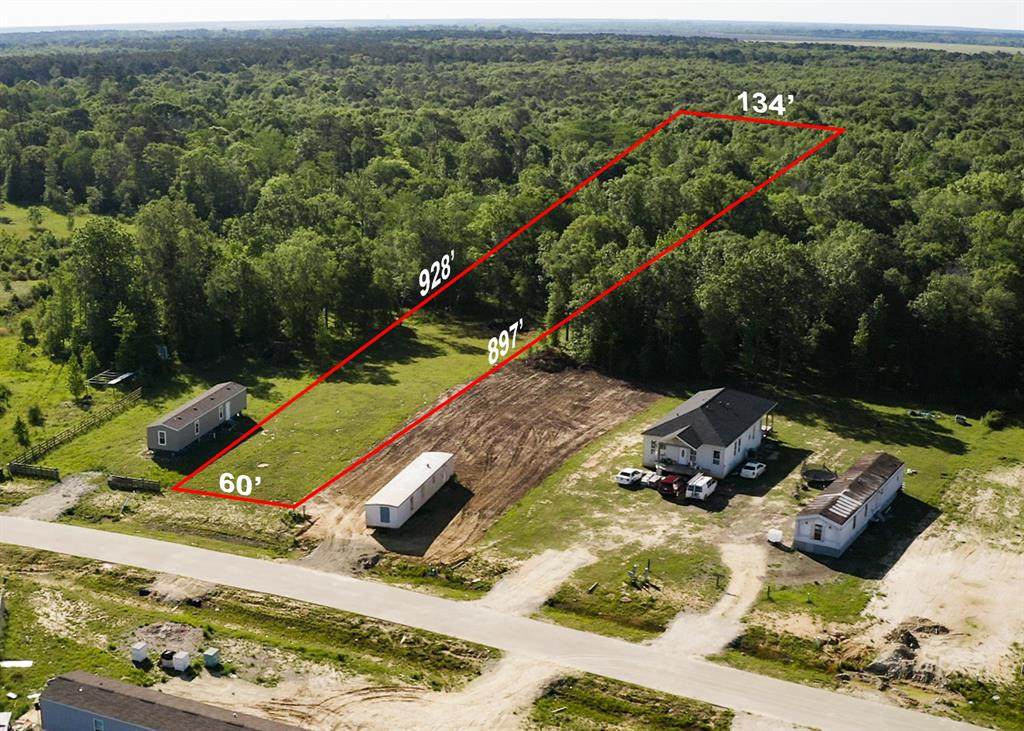 564 Road 5268 - Photo 1