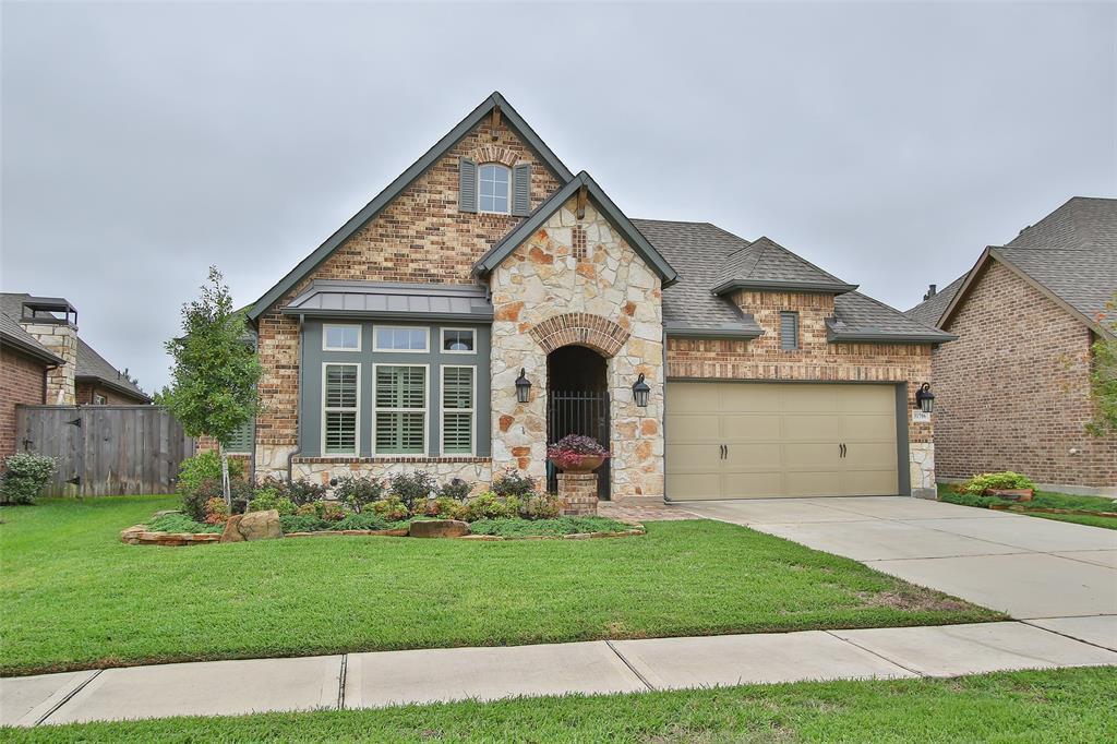 31706 Pierwood Court - Photo 1