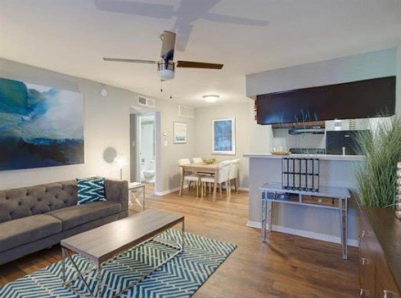 2400 S Loop W - Photo 1