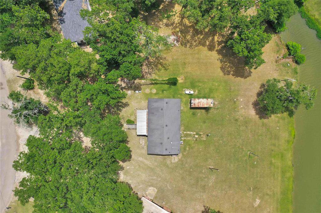 341 Shoreline Drive - Photo 1
