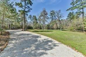 6867 Longs Circle - Photo 1