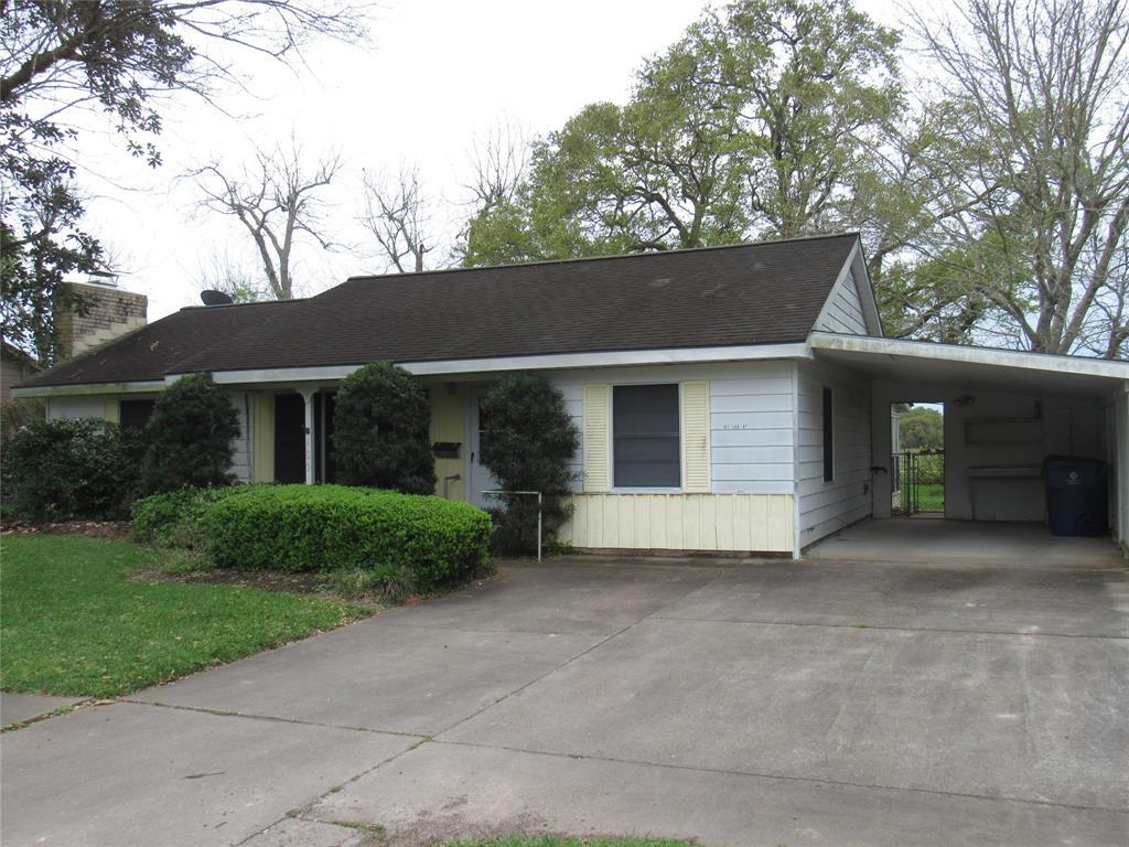 102 Lee Street - Photo 1