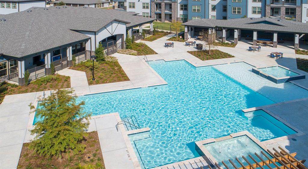 14100 Will Clayton Pkwy - Photo 1